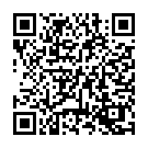 Código QR con el enlace al titular La Vera Cruz recupera el día 8 su fiesta de la Santa Cruz de Mayo