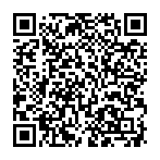 Código QR con el enlace al titular El espíritu del rock'n'roll clásico llega a León con el concierto del grupo MFC Chicken en el Gran Café