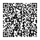 Código QR con el enlace al titular Un concierto sinfónico y una ponencia para celebrar la cuarta sesión del Curso de Música Española en León
