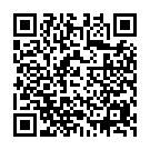 Código QR con el enlace al titular 2ª Jornada del ciclo de debates FAPE-Repsol: Alfabetización mediática