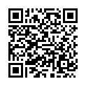 Código QR con el enlace al titular Esplendoroso sol para todo el  día