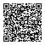 Código QR con el enlace al titular El resultado del PSOE en León condiciona San Andrés y Villablino aunque la calma se mantiene en Ponferrada