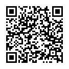 Código QR con el enlace al titular La Junta establece la estructura orgánica de sus diez consejerías