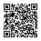 Código QR con el enlace al titular El Coro Ángel Barja celebra el XXV aniversario del Campus de Ponferrada en el Bergidum