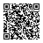 Código QR con el enlace al titular La obra de teatro 'Querida Génica' reflexiona sobre el teatro y la vida en la Biblioteca Pública de León