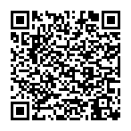 Código QR con el enlace al titular Comienza el ciclo 'Viernes Músicas' en La Bañeza con el concierto del grupo 'Malevaje'