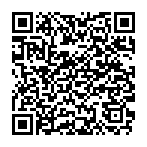 Código QR con el enlace al titular El libro 'Llión en Ruta' con trece propuestas de senderismo en leonés, se presenta en Mansilla de las Mulas