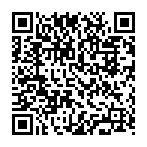 Código QR con el enlace al titular La unión del piano y el saxo de Sonart Dúo en concierto en la Sala Eutherpe de León