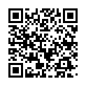 Código QR con el enlace al titular Laura alcaldesa por unos días