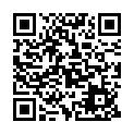 Código QR con el enlace al titular Si que mana la Fuente del cura