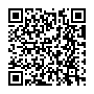 Código QR con el enlace al titular Eduardo Morán abre la puerta a la UPL para reunirse y evitar la ruptura del pacto