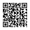 Código QR con el enlace al titular La urbanización de la Era del Moro avanza en su iluminación y recuperación de sus cimientos