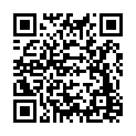 Código QR con el enlace al titular El Ayuntamiento de León licita el mantenimiento de sus edificios por 5,2 millones de euros