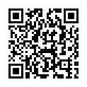 Código QR con el enlace al titular El Alto Órbigo se suma a la red para la recogida de cápsulas de café usadas