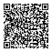 Código QR con el enlace al titular Morán reconoce que "se ha gastado energía en una lucha interna" por las elecciones a ...