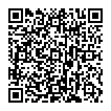 Código QR con el enlace al titular Diez se centra "en trabajar por León, seguir haciéndolo y cada vez con más ganas e ...
