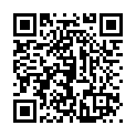 Código QR con el enlace al titular El I Foro PAH Bierzo Castilla y León reunirá a profesionales de toda España en Ponferrada