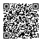 Código QR con el enlace al titular Sanidad aprueba el programa de fidelización de residentes especializados