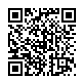 Código QR con el enlace al titular El silencio del Jardín y los dioses Manes