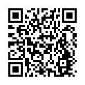 Código QR con el enlace al titular Viaje a Valladolid con la peña Hijos de Obélix