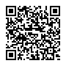 Código QR con el enlace al titular Ponferrada promueve los caminos escolares seguros