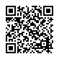 Código QR con el enlace al titular El silencio del Jardín y los dioses Manes