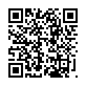 Código QR con el enlace al titular 