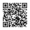 Código QR con el enlace al titular Nota de Agradecimiento