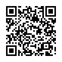 Código QR con el enlace al titular Vía libre para abrir el nuevo paseo de la estación y avanzar en el entorno de Feve