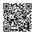Código QR con el enlace al titular León abre su palacio para que inversores privados se fijen en el talento leonés