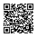 Código QR con el enlace al titular La Cámara de Comercio de Astorga organiza una Jornada «Protege tu empresa» con el apoyo institucional de INCIBE