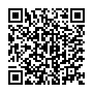 Código QR con el enlace al titular Alemania suministrará a Ucrania modernos obuses pesados 'Panzerhaubitzen 2000'