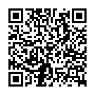 Código QR con el enlace al titular Aragonès: «La relación con el Gobierno se está degradando»
