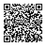 Código QR con el enlace al titular CyL-HUB busca en León "crear posibilidades, empleo, riqueza y crecer"