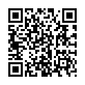 Código QR con el enlace al titular Lectores
