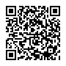 Código QR con el enlace al titular El último poeta en Nueva York
