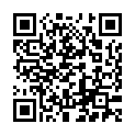 Código QR con el enlace al titular Feriante