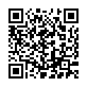 Código QR con el enlace al titular Recortes