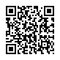 Código QR con el enlace al titular Too much happiness