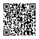 Código QR con el enlace al titular Siguen los preparativos para el cambio de sentido