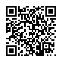 Código QR con el enlace al titular VOX promueve que León sea declarada Patrimonio Mundial por la UNESCO