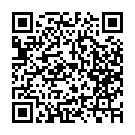 Código QR con el enlace al titular La Asociación Villaquilambre Cuenta ha organizado un cuentacuentos a cargo de leonesa Emma S. Varela