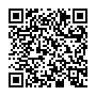 Código QR con el enlace al titular UGT exige la mejora de las condiciones laborales de los trabajadores de centros para personas con capacidades diversas
