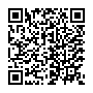 Código QR con el enlace al titular El Auditorio Ciudad de León acoge la propuesta 'Blancanieves' de la Chana Teatro