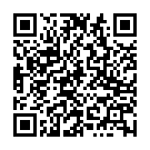 Código QR con el enlace al titular Sanidad oferta 314 contratos de fidelización a los médicos residentes que terminan su formación en Castilla y León