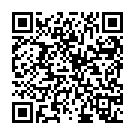 Código QR con el enlace al titular HM Hospitales forma en RCP y primeros auxilios a los entrenadores de León CF