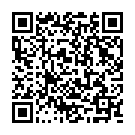 Código QR con el enlace al titular El Ateneo Leonés presente un nuevo número de su revista y entrega el Premio Alfonso IX a Raigañu