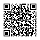 Código QR con el enlace al titular Asaja exige a Diputación la paralización del arrendamiento de sus fincas rústicas por discriminación a la mujer