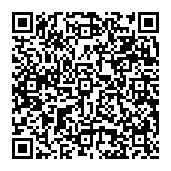 Código QR con el enlace al titular Incibe incluye en su web una nueva sección informativa para evitar fraudes con correos ...