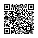 Código QR con el enlace al titular Los bailarines bercianos de la Escuela Ángela de Córdoba, invitados al clasificatorio del Campeonato Europeo